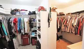 514 E John W Rd, Alpine, TX 79830
