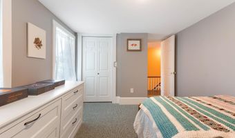 390 Front St, Bath, ME 04530