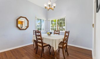 3497 Topeka St, Carlsbad, CA 92010