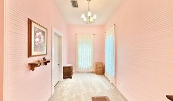 626 Grand NA, Ashburn, GA 31714
