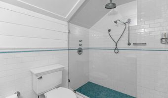 564 Lake Ave, Bay Head, NJ 08742
