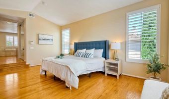 11671 Cypress Canyon Rd, San Diego, CA 92131