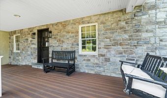 2159 MCCOY Rd, Bear, DE 19701