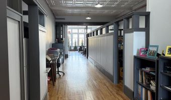 1415 11th Ave, Altoona, PA 16601