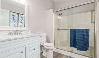 335 S STARDUST Ln, Apache Junction, AZ 85120