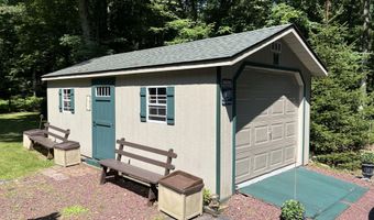57 Kipling Ln, Albrightsville, PA 18210