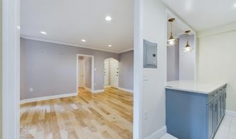 3051 IDAHO Ave NW 123, Washington, DC 20016