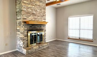 4333 Bluebonnet Ct, Abilene, TX 79606