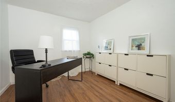 368 Grover Cleveland Hwy, Amherst, NY 14226