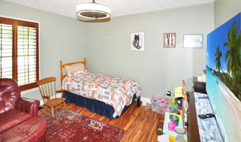 23 Summerfield Dr, Arcanum, OH 45304