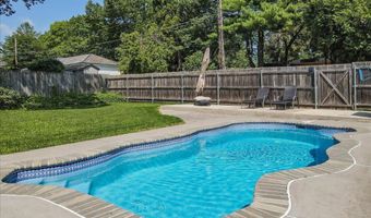 2705 W GORDON, Allentown, PA 18104