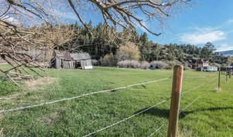 26580 Dry Creek Rd, Belgrade, MT 59714