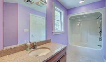 244 Rolling Ridge Rd, Bartlett, NH 03812