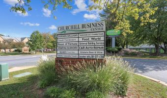 14112 BEAR CREEK Dr, Boyds, MD 20841