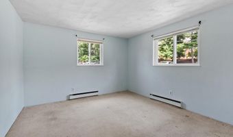 9 Wampus Ave 4, Acton, MA 01720