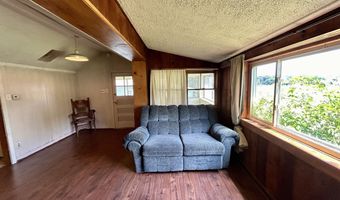 27 Donovan Ct, Bristol, CT 06010