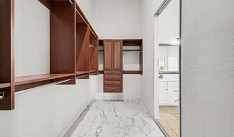 29601 W COLUMBUS Ave, Buckeye, AZ 85396