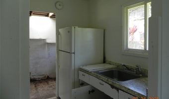 54-286 Hauula Homestead Rd, Hauula, HI 96717