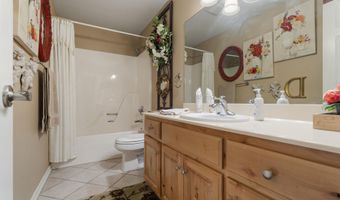 32068 Vintage Way, Afton, OK 74331