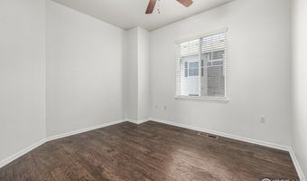 13024 Grant Cir W A, Thornton, CO 80241