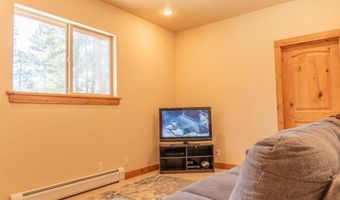 386 Wieland Dr, Bayfield, CO 81122