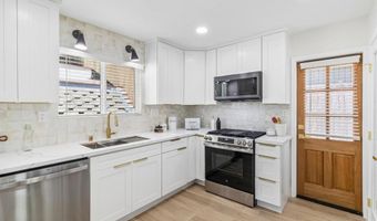 3646 Curlew St, San Diego, CA 92103
