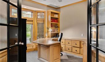 602 24th St NW, Austin, MN 55912