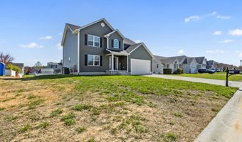 156 TRAPPER Ln, Magnolia, DE 19962