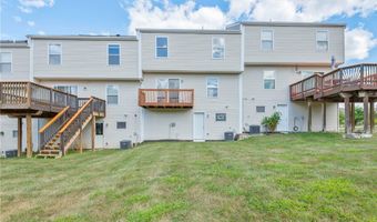 18 Cinque Terra Pl, Finleyville, PA 15332