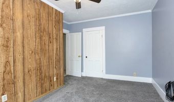 308 W Liberty St, Ashland, OH 44805
