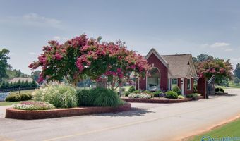Highpoint B-1 Culross Drive, Athens, AL 35611