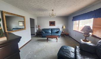 619 W Greenhill Rd, Ashland, KY 41102