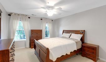 17002 ASPEN LEAF Dr, Bowie, MD 20716
