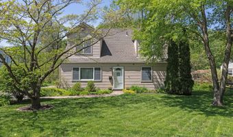 21 Bethpage Dr, Bethel, CT 06801