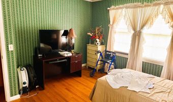 506 Highway 32, Bruce, MS 38915