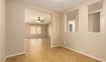 22982 W PIMA St, Buckeye, AZ 85326