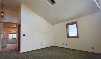 509 E Lincoln St, Arlington Heights, IL 60005