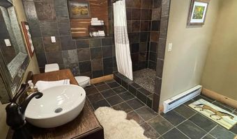 209 Deer Path Ln, Almont, CO 81230