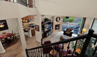 6434 E MILITARY Rd 110, Cave Creek, AZ 85331
