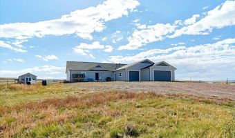 1113 INDIANA Rd, Cheyenne, WY 82009