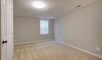 5919 SAINT GILES Way, Alexandria, VA 22315
