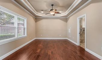 2508 Kingston Dr, Bartlesville, OK 74006