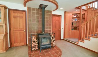 2175 Tolman Creek Rd, Ashland, OR 97520