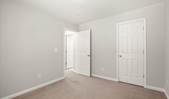 121 Finsbury Ln, Woodstock, GA 30188