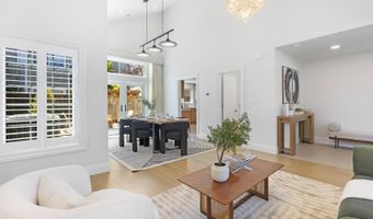 21 Ross Rd, Alameda, CA 94502
