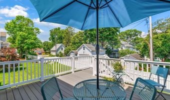 430 CAPSTAN Ct #42, Arnold, MD 21012