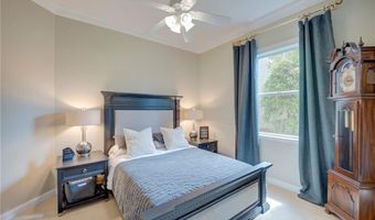 5205 Milano St, Ave Maria, FL 34142