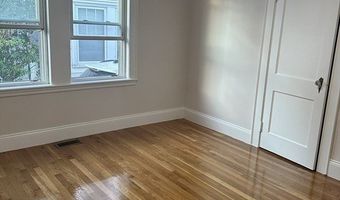 56-58 Crockett Ave 1, Boston, MA 02124