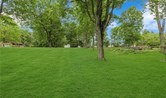 4026 Patterson Rd, Aliquippa, PA 15001