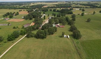 Tract 1 0000 Private Road 1184, Aurora, MO 65605